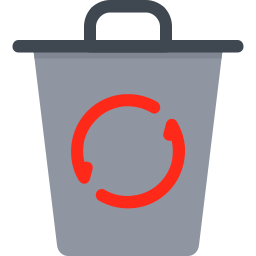 recyceln icon