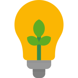 eco-licht icon