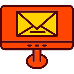 email icon