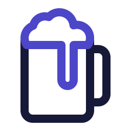 Beer icon