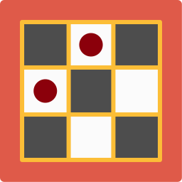 jeu d'échecs Icône