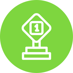 Award icon