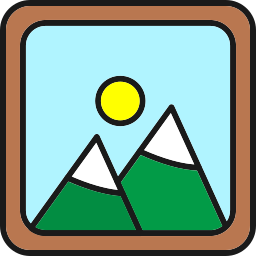 kinder icon