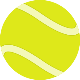 Ball icon