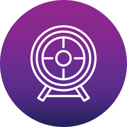 Target icon