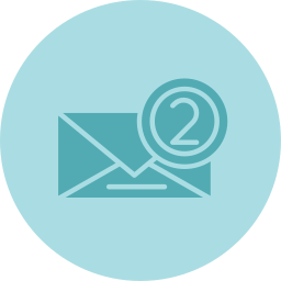 Email icon