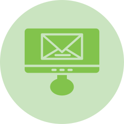 Email icon