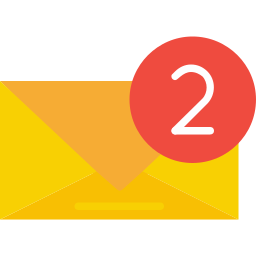 email icon