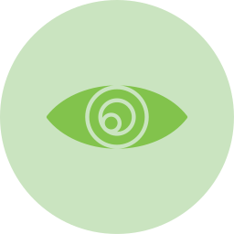 Eye icon