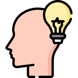 Idea icon