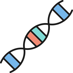 dna icon