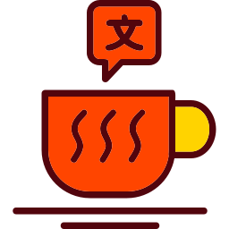 Coffee icon