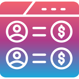 Invoice icon