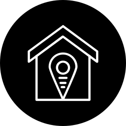 Location icon