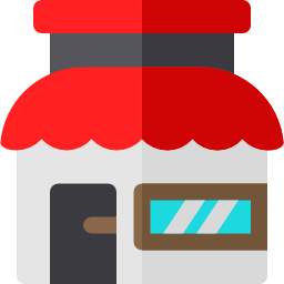 Store icon