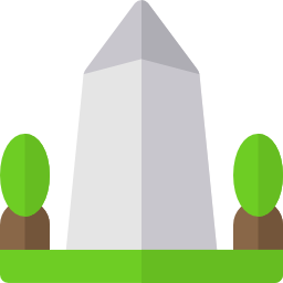 Obelisk icon