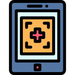 tablette icon