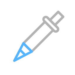 stift icon