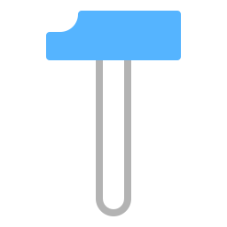 hammer icon