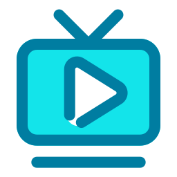 Video icon