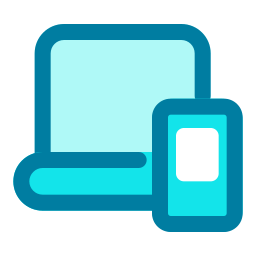 Device icon