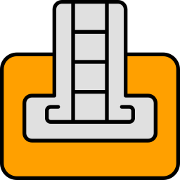 Foundation icon