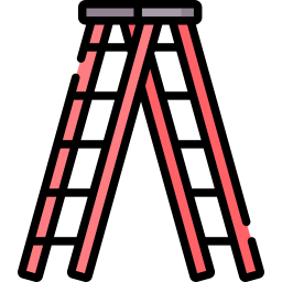 Ladder icon