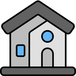 haus icon