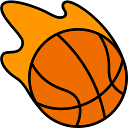 feuerball icon