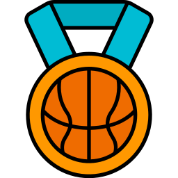 medal ikona