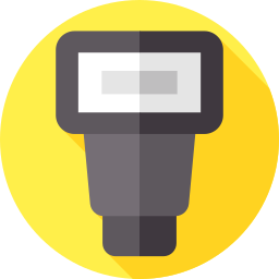 Flash icon