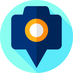 Placeholder icon