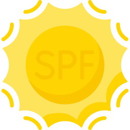 Spf icon