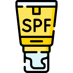 spf icon