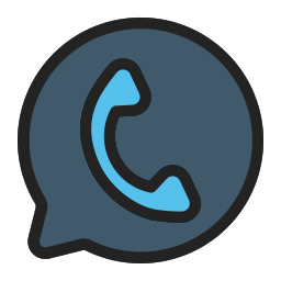 telefon icon