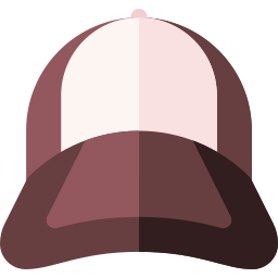 Cap icon