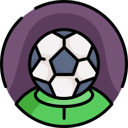 fußball icon