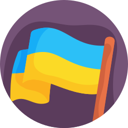 flagge icon