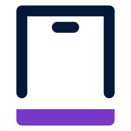 smartphone icon