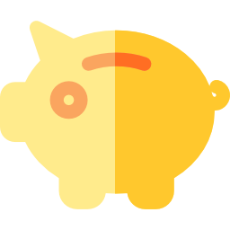 sparschwein icon