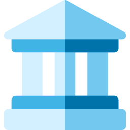 bank icon