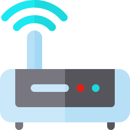 modem icon