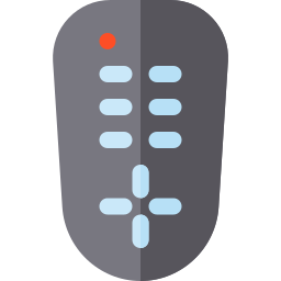 fernbedienung icon