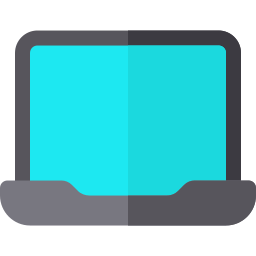 laptop icon