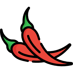 chili icon