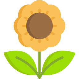 blume icon