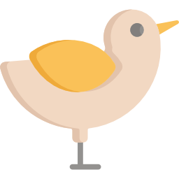 hähnchen icon