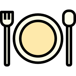 abendessen icon