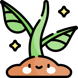 Sprout icon