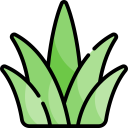 Grass icon